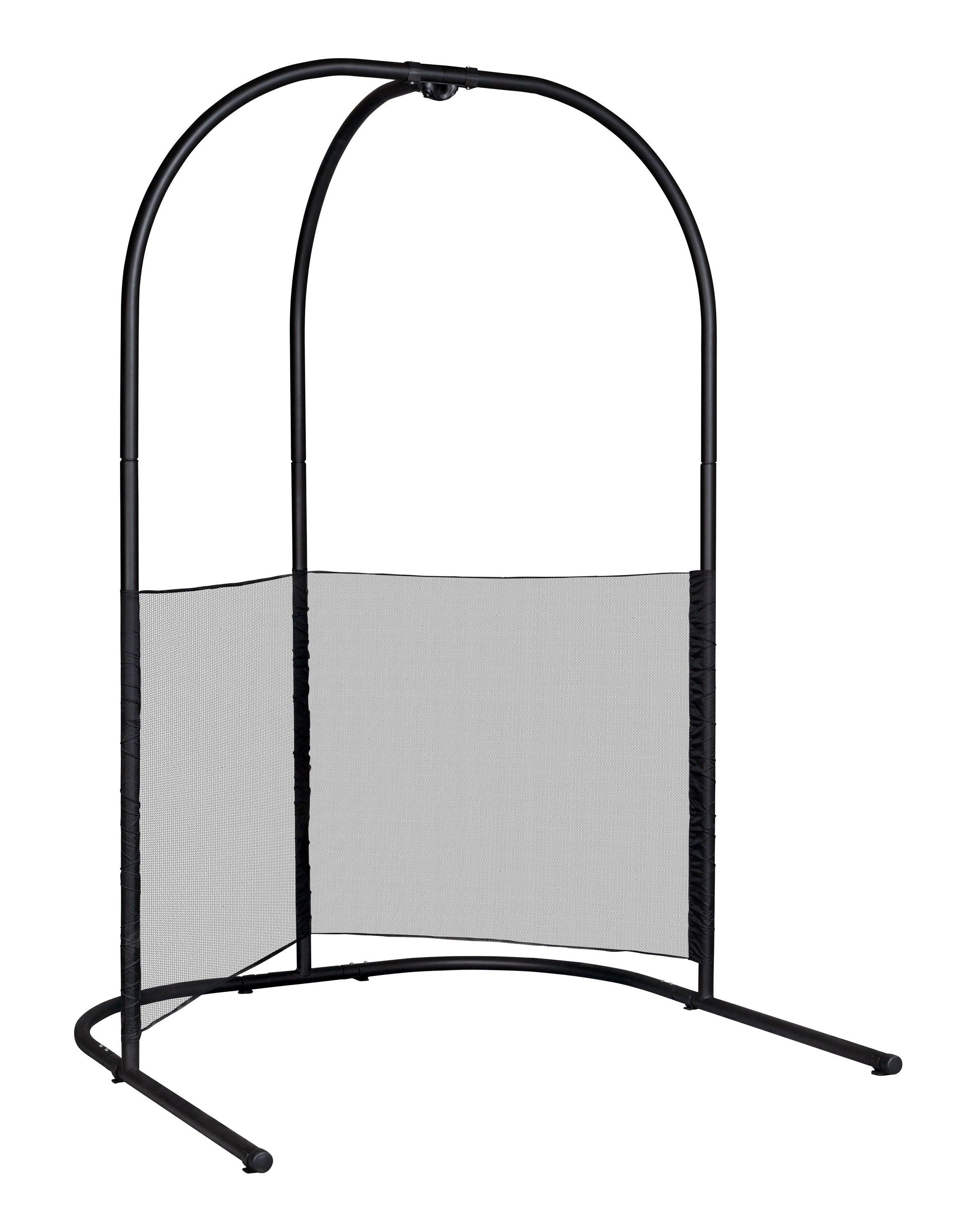 Arcada Swing Frame