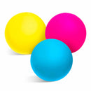 Color Change NeeDoh®