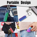 Little Ouchies Fidget - Assorted Colors