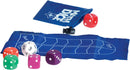 Math Dice Junior