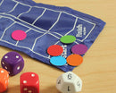 Math Dice Junior