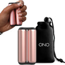ONO Roller Hand Fidget
