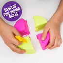 Playfoam Sand 8 Pack
