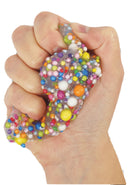 Crazy Aaron's Thinking Putty - Popp'n Poke 'n Dots