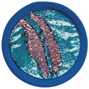 Sequins Disc