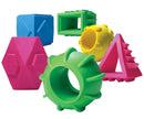 Sensory Bead 6 Pack