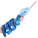 Sequins Snake