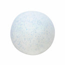 NeeDoh® SnowBall Crunch