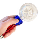 Spectra Spinner