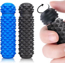 Spiky Fidget - Assorted Colors