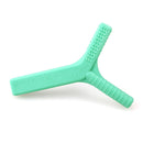 ARK’s Y-Chew