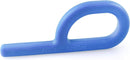 ARK’s Grabber Original XXT