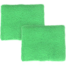 Chewy Wristband - Pack of 2