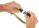 Deskerciser - Muscle and Movement for Classroom Seats