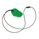 ARK's Dino-Bite Chewable Necklace