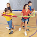 Elasticity Cord - 12 ft