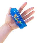 Galaxy Water Tube