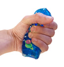 Galaxy Water Tube