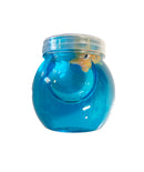Goldfish Slime