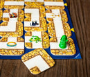 Original Labyrinth