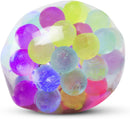Light-Up DNA Ball