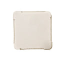 Square Light-Up Coaster
