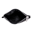 Vaultz Locking Medicine Pouch w/Combination Lock