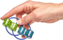 Loopeez Fidget