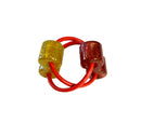 Loopeez Mini Fidget