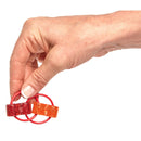 Loopeez Mini Fidget