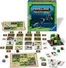 Minecraft: Builders and Biomes