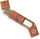 Gaiam Relax USB Aromatherapy Diffuser