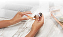 Gaiam Relax USB Aromatherapy Diffuser