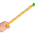 Spiral Gravity Tube