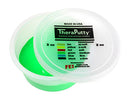 Theraputty - 2 oz