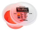 Theraputty - 2 oz