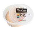 Theraputty - 2 oz