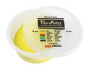 Theraputty - 2 oz