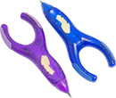 Twist N Write Pencils
