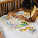 Under the Sea Puzzle