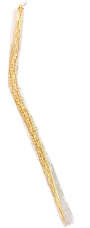 Wooden Wiggle Snake