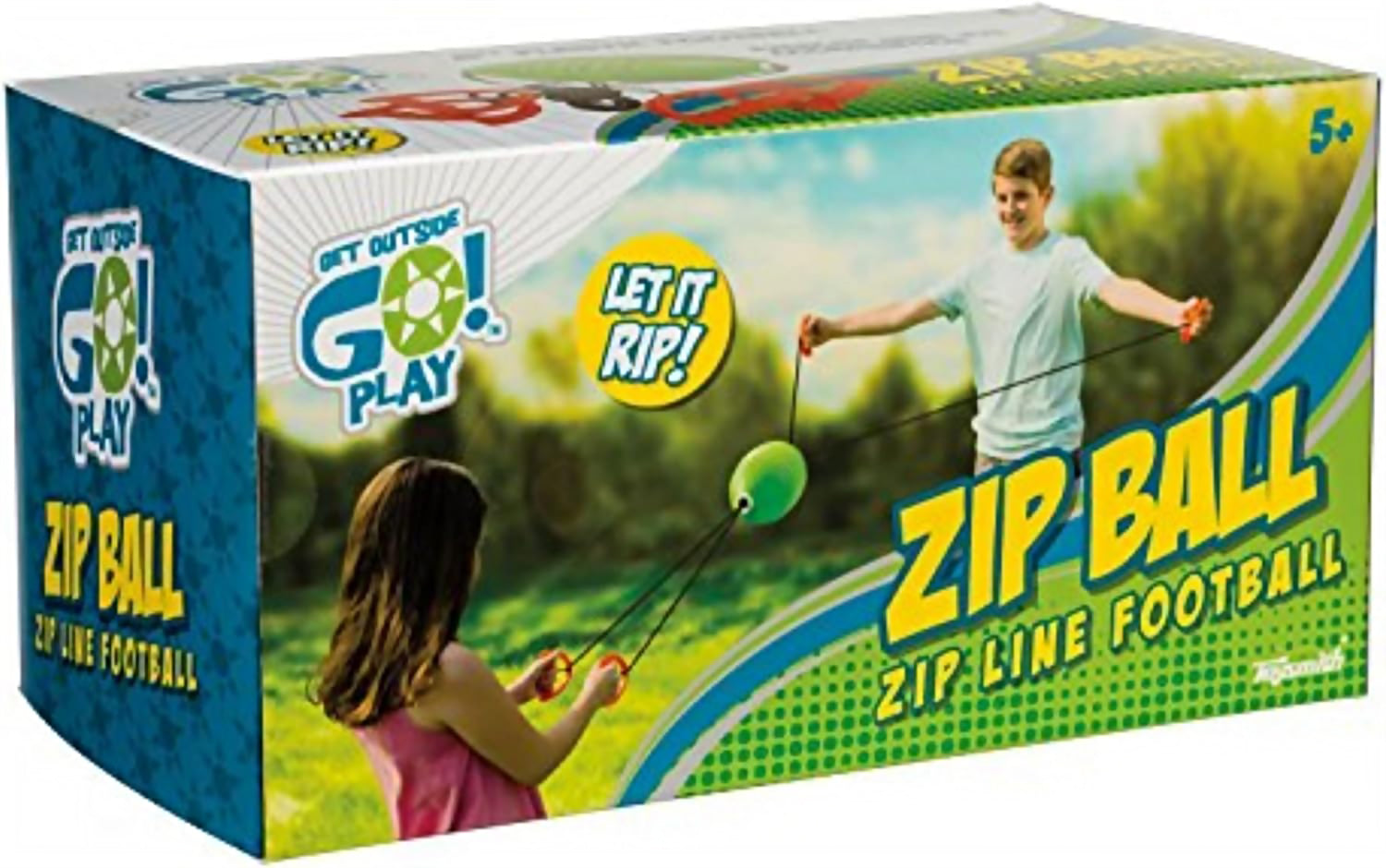 zipballpkg.jpg?v=1700162428