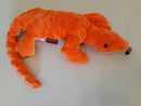 Creature Commforts Weighted Sensory Lizard