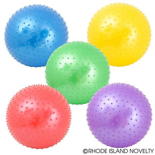 24 in. Knobby Ball, image from manufacturer