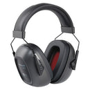 Honeywell Howard Leight VeriShield™ Earmuff – Black
