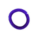 ChuBuddy Chewlery Bracelet
