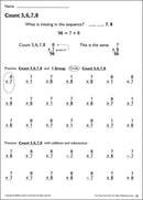 Five Times Five Is Not Ten; Make Muliplication Easy by Susan Greenwald