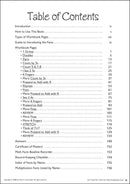Five Times Five Is Not Ten; Make Muliplication Easy by Susan Greenwald