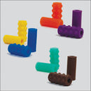 Chew Stixx Pencil Topper