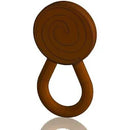 Chew Lolli Swirl